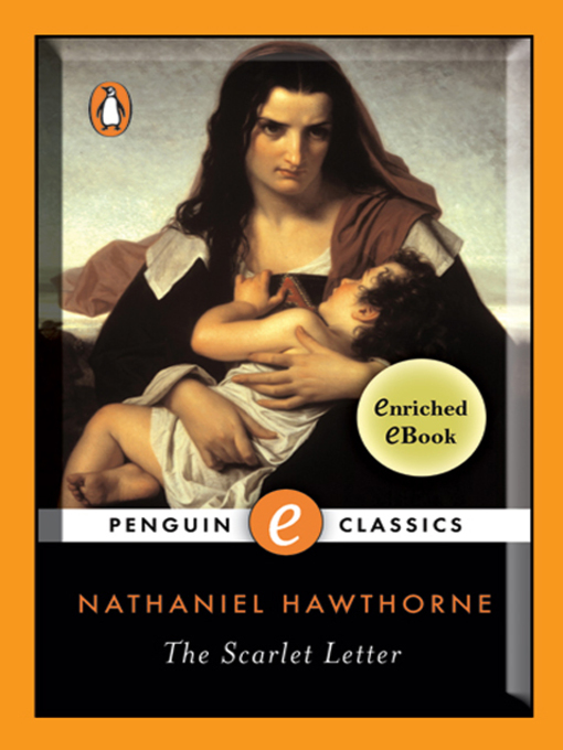 Click image to view full cover